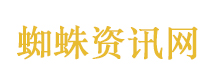 90后“女枪王”：一万次又一万次！